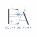 Éclat de alma