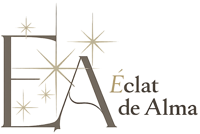 Éclat de alma